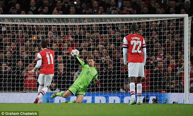 1ba7655000000578-0-image-m-13_1445325886710