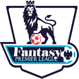 ALL YOU NEED TO KNOW ABOUT FANTASY PREMIER&nbsp;LEAGUE