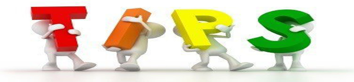 Best betting tips for&nbsp;02/11/2017