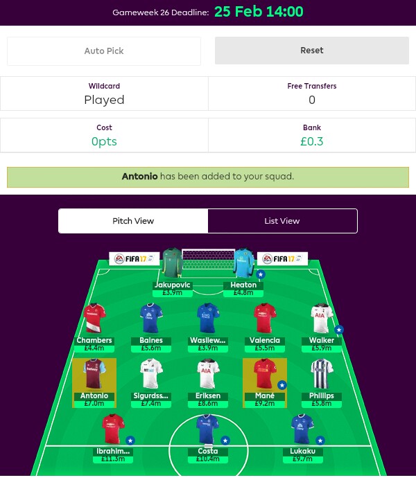 img_20170213_233520_024