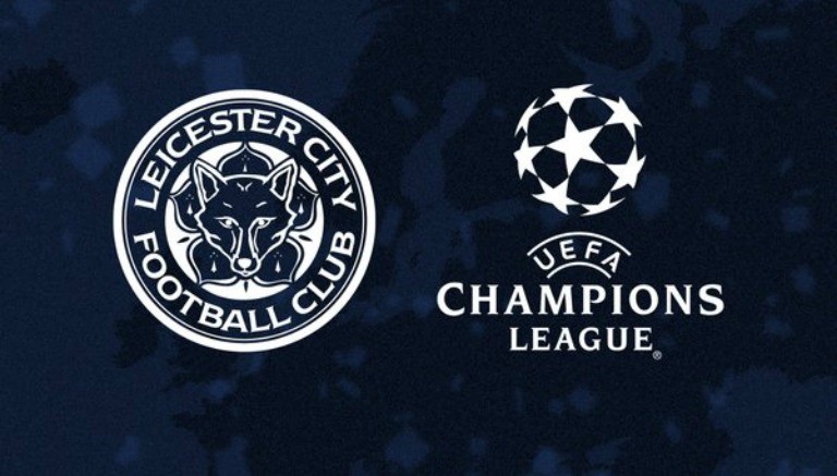 leicester-city-festeja-su-pase-a-champions-league
