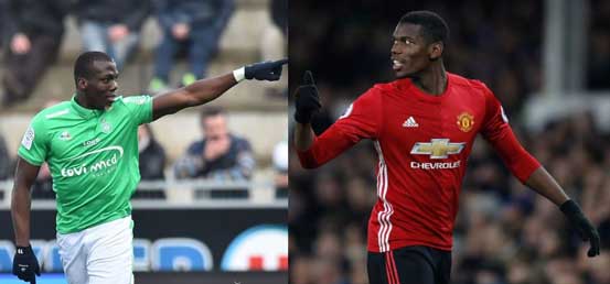 otgpx3nmjgfazqvqri584eb20e56515