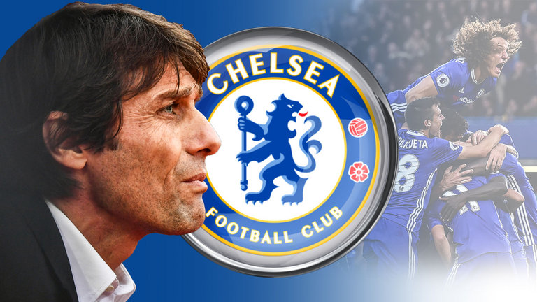 skysports-antonio-conte-chelsea-football-premier-league-feature_3863714