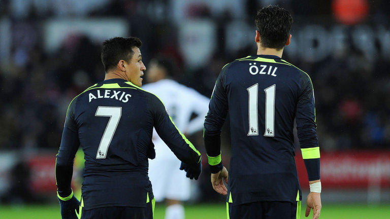 skysports-mesut-ozil-alexis-sanchez-arsenal-premier-league_3871522