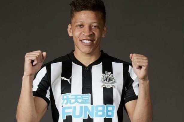 dwight-gayle-1