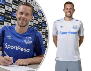Sigurdsson