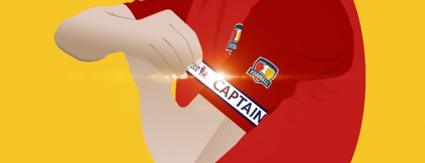 GAME WEEK 9 FANTASY PREMIER LEAGUE CAPTAIN&nbsp;PICKS